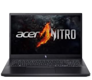PC Portable Gamer ACER Nitro V 15 ANV15-41-R85W à 699,99€