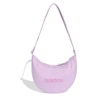 adidas Bolso de hombro Linear Essentials Festival 2L por 10.49€
