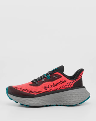 Zapatillas para Mujer Columbia KONOS TRILLIUM ATR por 46.9€