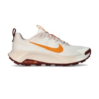Zapatilla Nike Wildhorse 10 por solo 74.99€
