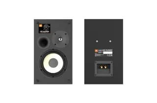 10% Off Turntables, Hi-Fi Amplifiers & Speakers