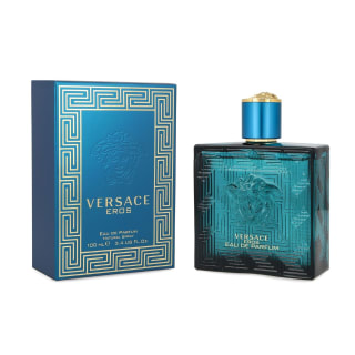 Versace Eros Eau de Parfum Hombre 100ml por $920 en Farmacias del Ahorro
