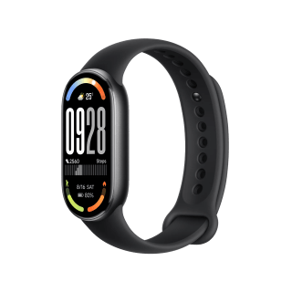 Smartwatch Xiaomi Smart Band 10 por $749
