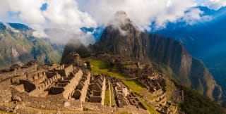 Viajazo a las raíces incas de Perú 1899€