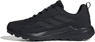 Adidas Terrex Anylander Rain.Rdy Hiking Shoes £37.50