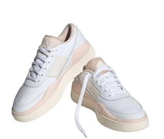 Zapatillas para Mujer adidas Osade por 33.99€
