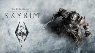 The Elder Scrolls V: Skyrim por $330 | Oferta Nintendo eShop