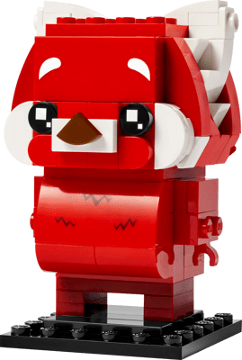 Tot 50% korting tijdens de sale in de lego Store