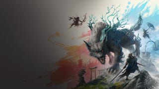 Edición Estándar de Wild Hearts PlayStation por 7.99€.