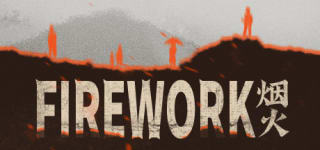 Firework voor €3,27 via Steam