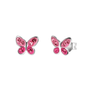 30% korting op sieraden bij Lucardi