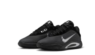 Zapatillas para Mujer Nike A'One "Lem and Lime" - Foam - Injection Phylon por 44.99€