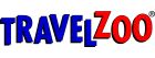 2 Nights 4* Roomz Aparthotel Manchester Victoria - Smart Studio 2 people w/ daily