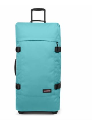 Trolley Eastpak Tranverz L 121L por 89.99€
