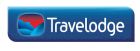 Travelodge Birmingham Airport - Standard Room - 8 June - (£28.49 With Code From vouc