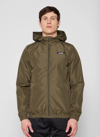 Chaqueta para Hombre Ellesse CHARCH por 25.9€