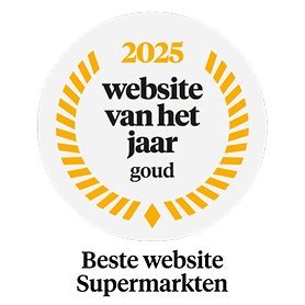 Carbonell Olijfolie extra virgen voor €5,99