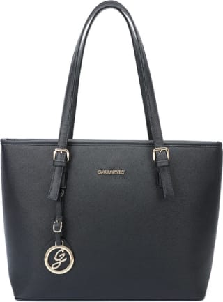 Tot 55% korting op modeaccessoires bij Bol