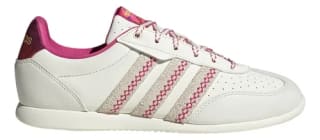 Tenis Adidas Barreda por $6,884 | Oferta Mercado Libre