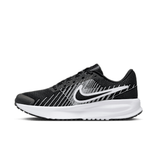 Nike Run Defy zapatillas running por 35.99€
