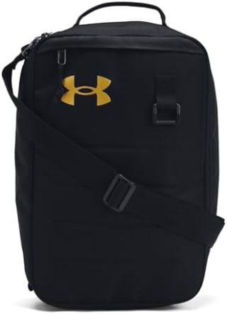 Under Armour Unisex adulto UA Contain Shoe Bag Backpack por 13.95€