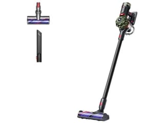 Dyson V8 Cyclone Aspirador Escoba por 254,15€