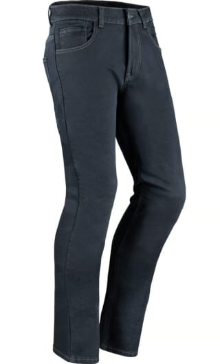 Pantalon ARMURE Josson AA Slim Fit Blue por 65€