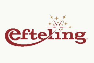 Efteling tickets voor €44