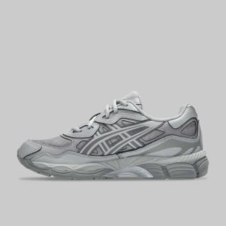 Tenis Asics Gel-Nyc Hombre por $1,531 | DPStreet (PayPal)