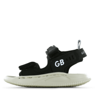 Diverse go banana's kids schoentjes voor €20 bij Shoesme