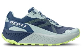 Chaussures de trail Femme Scott Kinabalu 3 GORE-TEX à 49,99€
