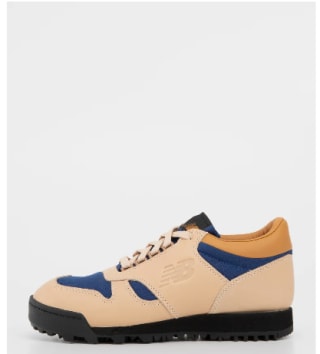 Zapatillas para Hombre New Balance RAINIER LOW por 44€