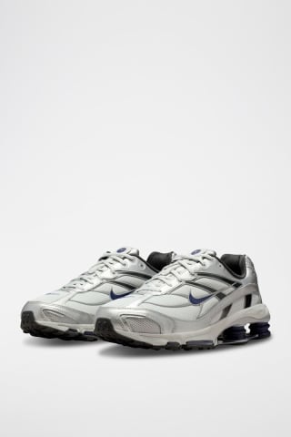 Zapatillas para Mujer Nike Shox Ride 2 por 44.9€