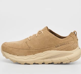 Merrell NOVA 4 - Zapatillas de trail running - marrón topo por 54.90€