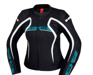 Chaqueta IXS LD RS-600 1.0 lady por 189€