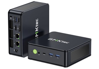 Gmktec m6 ultra mini pc por tan solo 559,96€