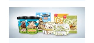 -3€ de Dto directo por compra de 12€ en Carrefour.