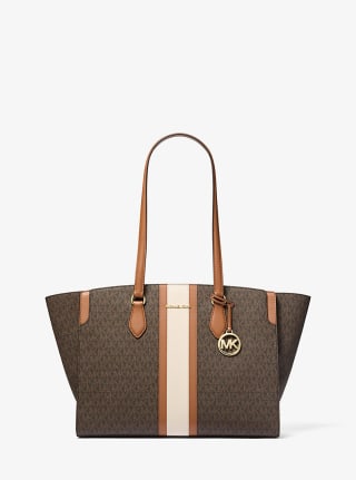 Michael Kors Mid-Season Sale – Up to 50% Off