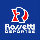 Rebaja de hasta 40% en pantalones infantiles por Rossetti Deportes