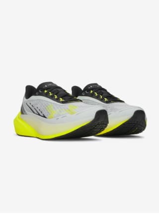 Zapatillas para Mujer Under Armour VELOCITI DISTANCE por 61.9€