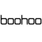 30% descuento en seleccionados