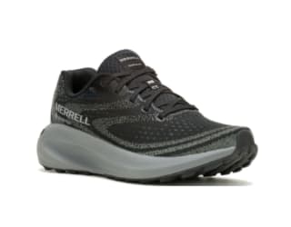Zapatillas para Mujer Merrell MORPHLITE GTX por 42.99€