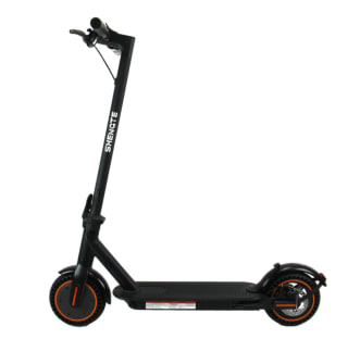 Scooter Eléctrico 8.5". 25 km/hr. (Rueda Anti Pinchazos) por $249.990