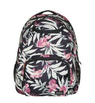 Roxy Mochila,de mujer Shadow Swell por 25€.