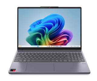 Ordinateur portable LENOVO IdeaPad Slim 3 15Q8X10 1To à 599,99€