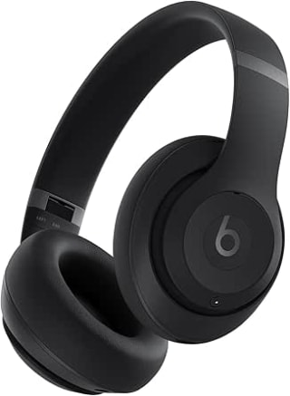 Beats Studio Pro Auriculares inalámbricos reacondicionado muy bueno por 81.75€