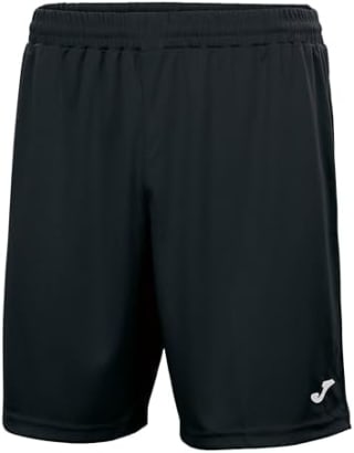 Paquete de 2 Joma Nobel Pantalones Cortos, Hombre por solo 6.99€ talla XL