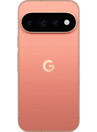 GOOGLE Pixel 11 Pro 256Go pour 1.049€