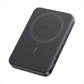 Anker Power Bank 10000mAh 30W en $710 | Oferta Amazon