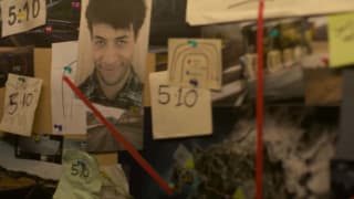 Need for Speed™ Hot Pursuit Remastered voor €7,99 in de nintendo eShop